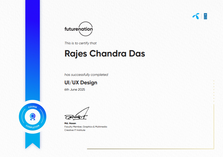 UIUX